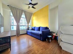 Blk 323C Punggol Bayview (Punggol), HDB 4 Rooms #613001841